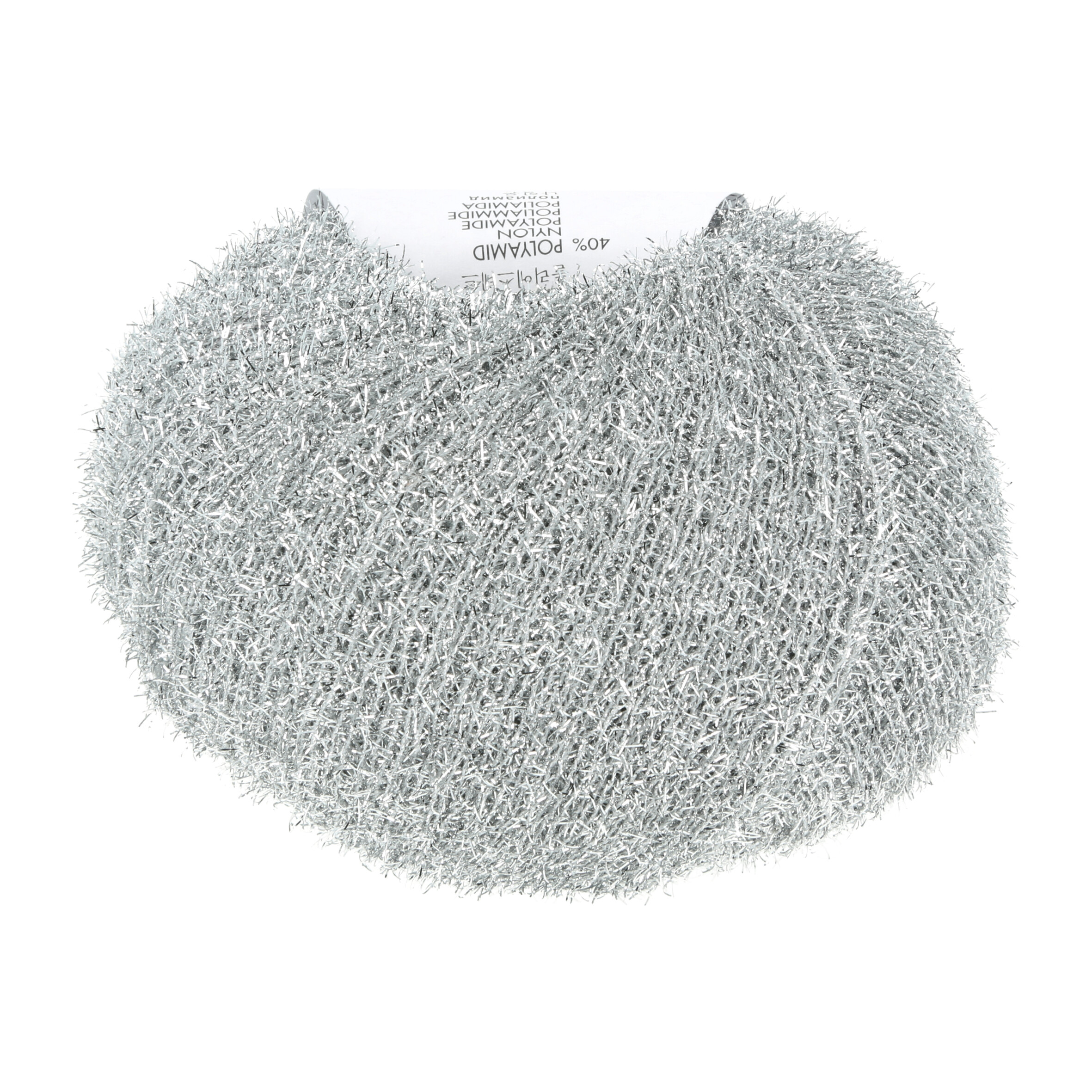 Astra 1150.0023 - Zilver