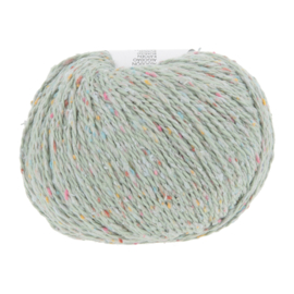 Cotton Tweed - 1178.0091