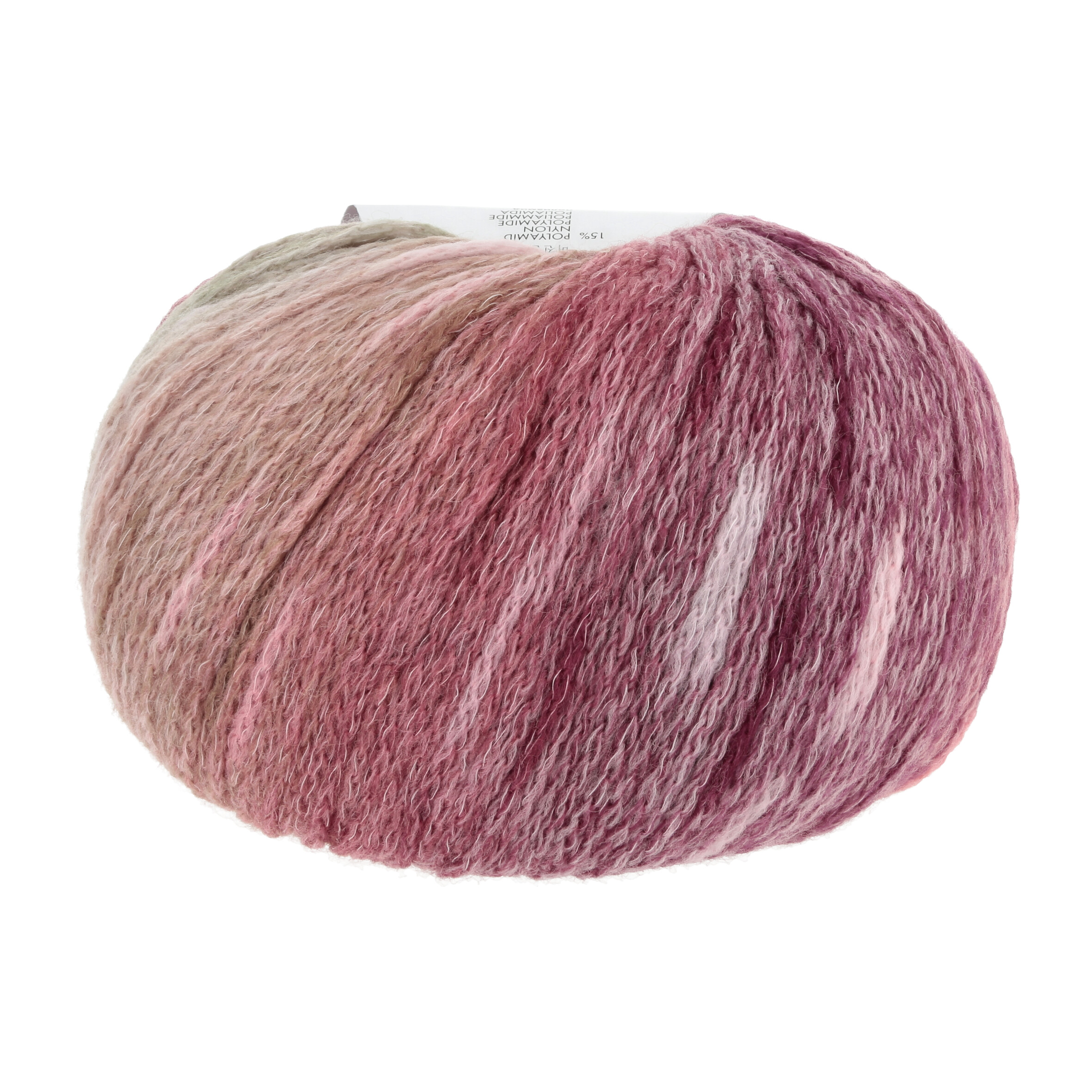 LangYarns Magnolia 1145.0012