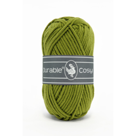 Durable Cosy Olive 2148