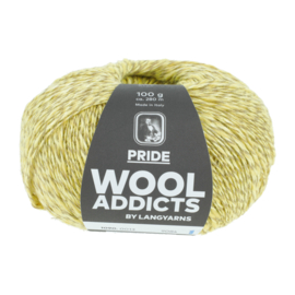 Wooladdicts Pride 1090.0013