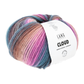 Cloud 1077.0032