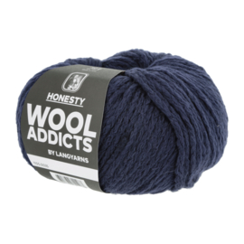 Wooladdicts Honesty no. 1105.0035