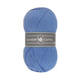 Durable Comfy - Lake Blue - 320