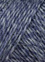 Lang Yarns Jawoll 83.0258