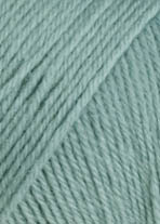 Lang Yarns Jawoll 83.0372