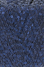 Paillettes 39.0010