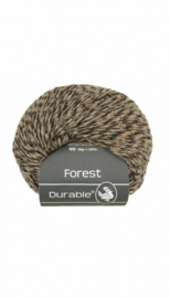 Durable Forest col. 4001