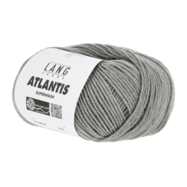 Langyarns Atlantis 72.0024