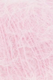Fluffy | 1186.0009