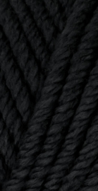 Durable Dare - Black - 325