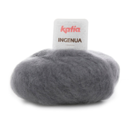 Ingenua (Mohair)