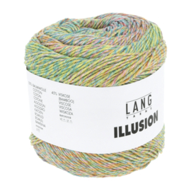 Illusion - 1155.0004