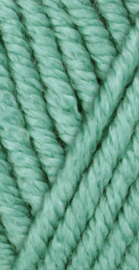 Durable Dare - Dark Mint - 2133