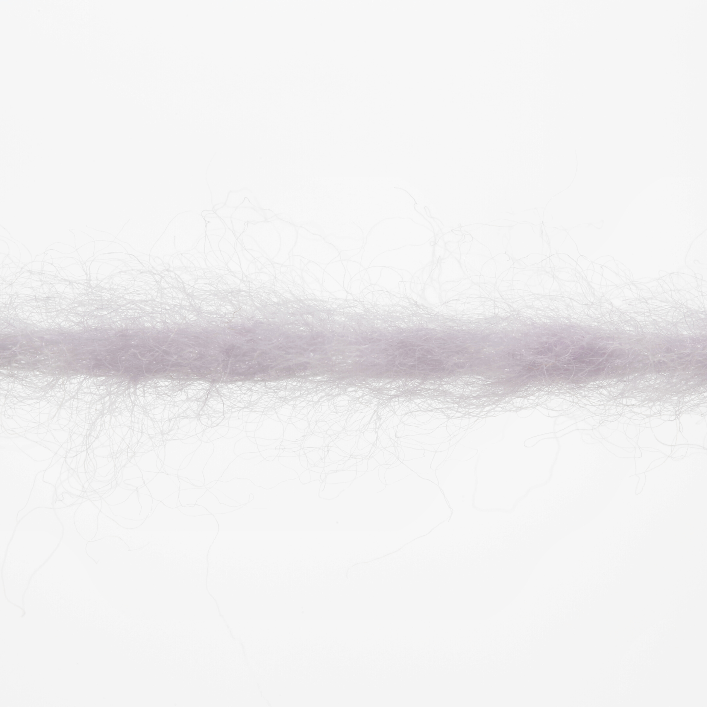 Promise 1162.0146 - Mauve