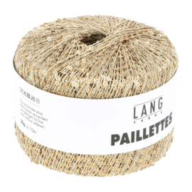 Paillettes 39.0096