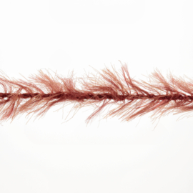 Velvet - 1181.0015 -  LANGyarns