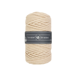 Durable Braided -  2208 Sand