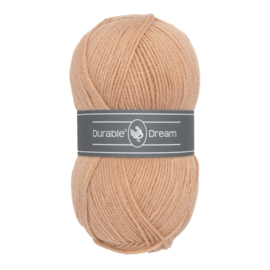 Dream - Camel 2209