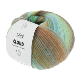 LangYarns Cloud 1077.0016