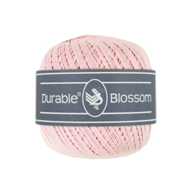 Durable Blossom - Light Pink 203