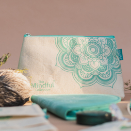 Knit Pro Mindful Collection - Project Tas - 36662