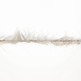 Velvet - 1181.0026 -  LANGyarns