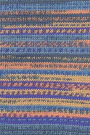 Merino 120 Color - 0005