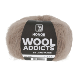 Wooladdicts Honor no. 1084.0039