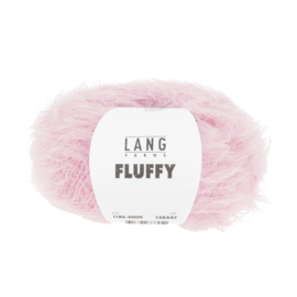 Fluffy | 1186.0009