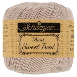 Scheepjes Sweet Treat - 257 Antique