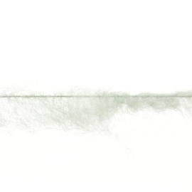 Piuma 1177.0058 - Sage