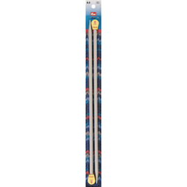 Prym breinaalden 40cm 9,0 mm - 218.231