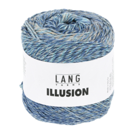 Illusion - 1155.0006