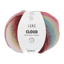 LangYarns Cloud 1077.0005