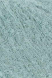 Velvet - 1181.0078 -  LANGyarns