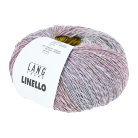 SALE - Linello 1066.0117