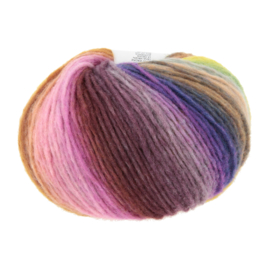 Cloud 1077.0031