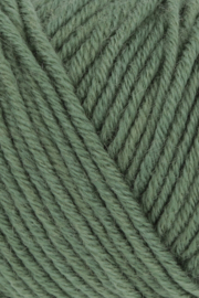 Langyarns Poseidon 1128.0091