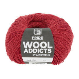 Wooladdicts Pride 1090.0060