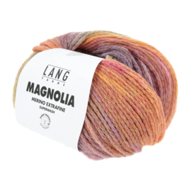 LangYarns Magnolia 1145.0017