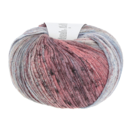 Secret Garden 1139.0011