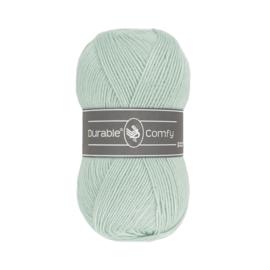 Durable Comfy - Pearl- 279