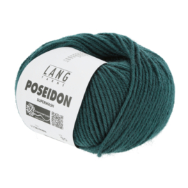 Langyarns Poseidon 1128.0088
