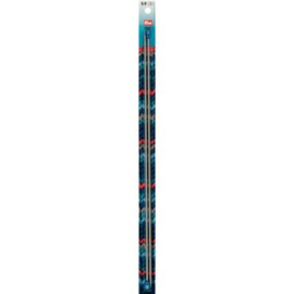 Prym breinaalden 40cm 3,0 mm - 191.474