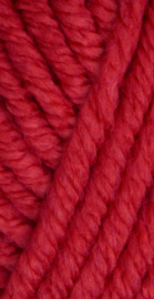 Durable Dare - Deep Red - 317