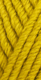 Durable Dare - Lemon Curry - 2206