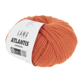 Langyarns Atlantis 72.0059