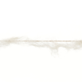 Piuma 1177.0094 - Off White