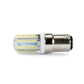 Prym LED naaimachinelamp bajonet - 610.376